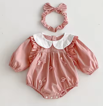 Screen Shot 2026-02-08 at 4.21.40 PM.png