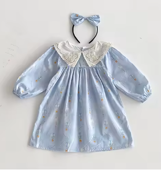 Screen Shot 2026-02-08 at 4.21.44 PM.png