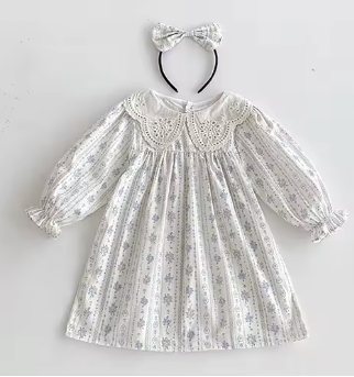 Screen Shot 2026-02-08 at 4.21.57 PM.png