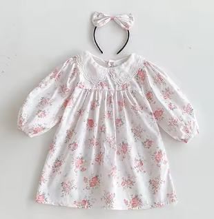 Screen Shot 2026-02-08 at 4.22.06 PM.png