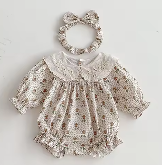 Screen Shot 2026-02-08 at 4.22.17 PM.png