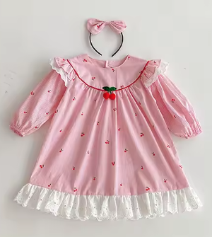 Screen Shot 2026-02-08 at 4.22.21 PM.png