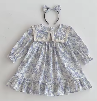 Screen Shot 2026-02-08 at 4.22.28 PM.png