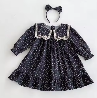 Screen Shot 2026-02-08 at 4.22.32 PM.png