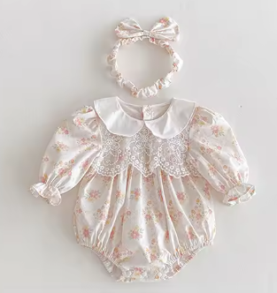 Screen Shot 2026-02-08 at 4.22.41 PM.png