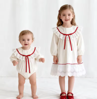 Screen Shot 2026-02-08 at 4.23.16 PM.png