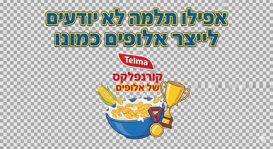 קובץ_תמונה_1770561986336.jpg