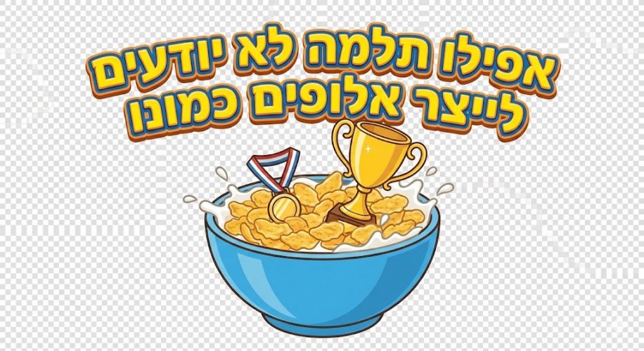 קובץ_תמונה_1770561616584 (1).jpg