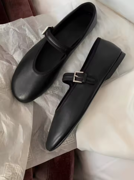 צילום מסך 2026-02-08 171637.png