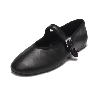 צילום מסך 2026-02-08 171650.png