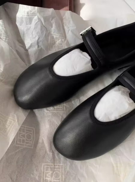 צילום מסך 2026-02-08 171656.png