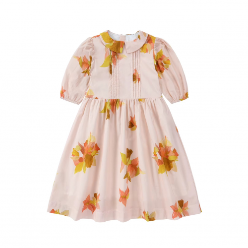 S765ae8cda8c34910bccbf937bade0f4fH (3).png