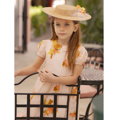 S26e3fddcbd8e4a259f8b066ddaa7f935s (2).png