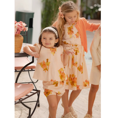 Sbea2437b52644e6f97845ac0b79cec019 (1).png