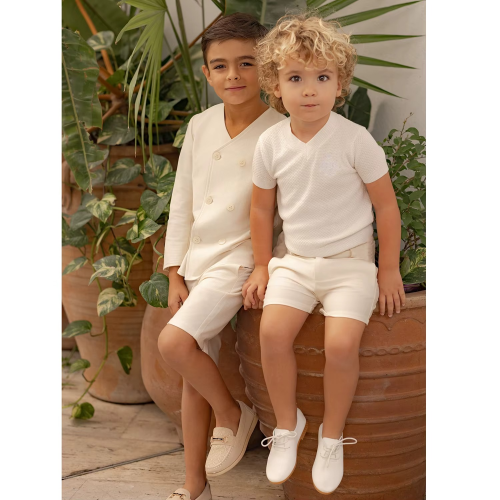 S0e655b046efa443a9f439ec6f417ae51a (2).png