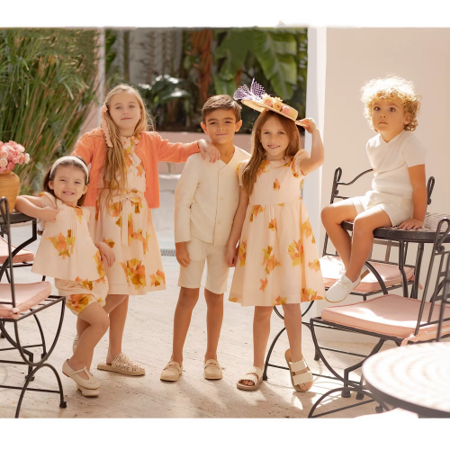 S80994e4915c04ec3b94b70e1349556b5w (1).png