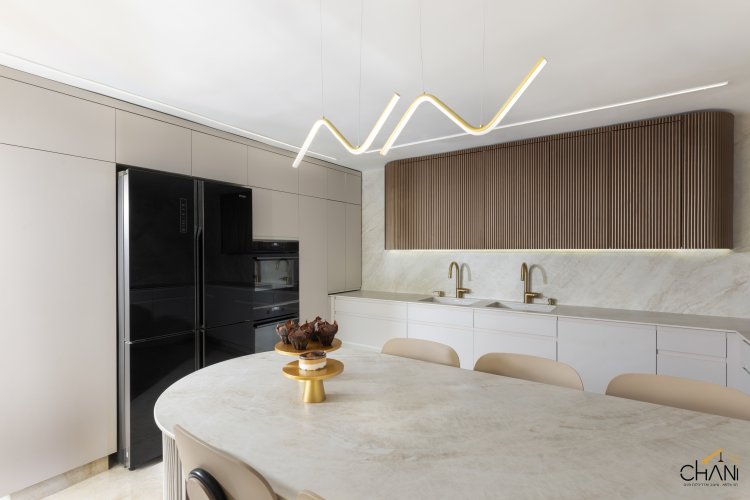 בית מהדורת 2026