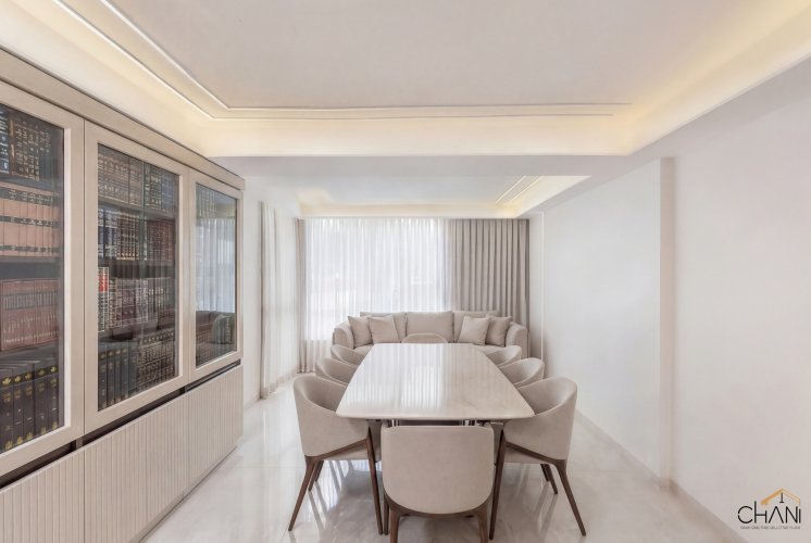 חני וולפא עיצוב סלון.jpg