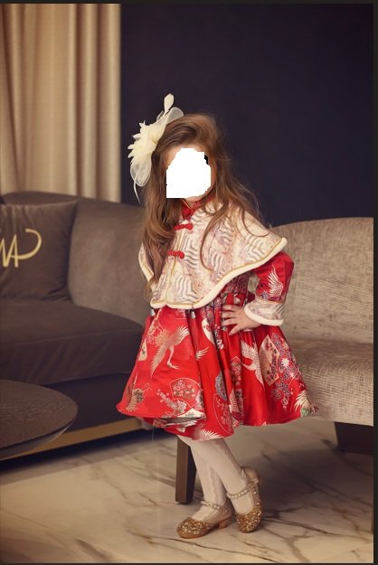 דוכסית גיל 5..jpg