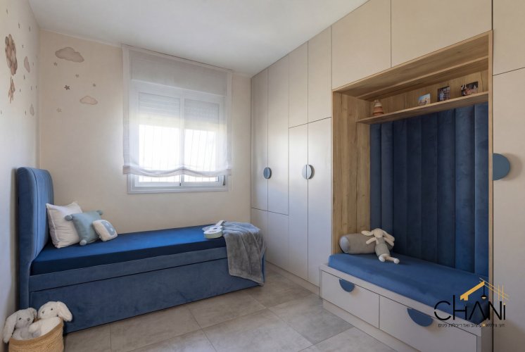 חני וולפא חדר ילדים.jpg