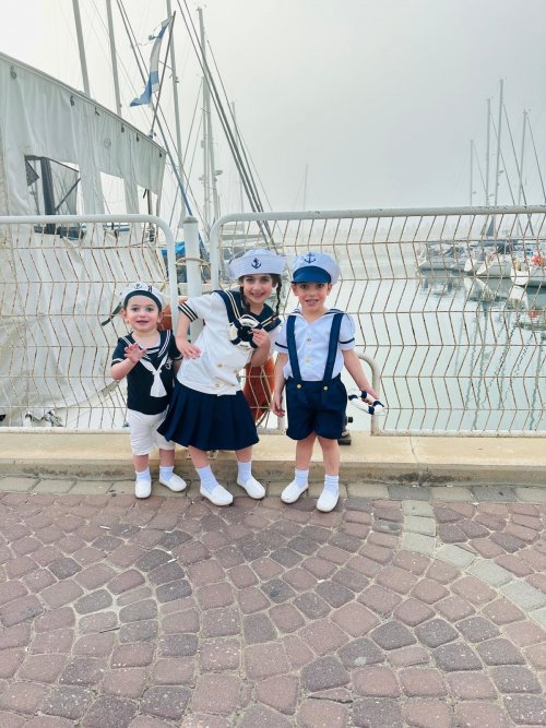 מלחי הים.jpeg