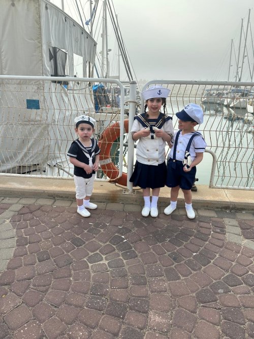 מלחי הים 2.jpeg