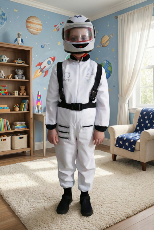 אסטרונאוט (2).png