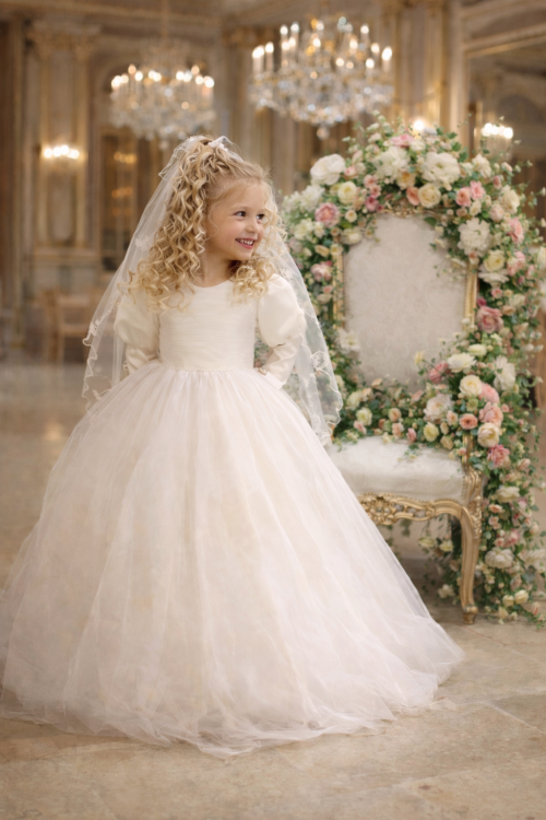 ChatGPT Image Feb 9, 2026, 03_42_36 PM.png