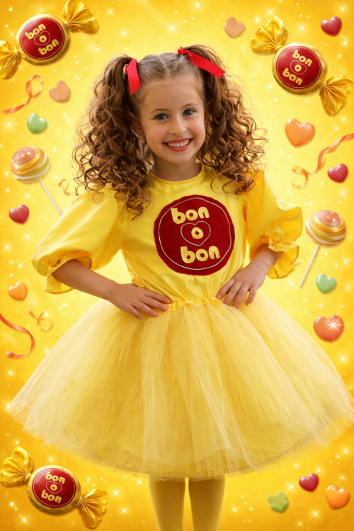 ChatGPT Image Feb 9, 2026, 07_49_24 PM.png