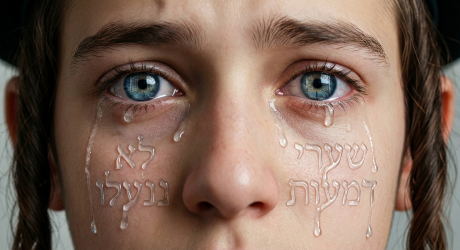 שערי דמעות.png