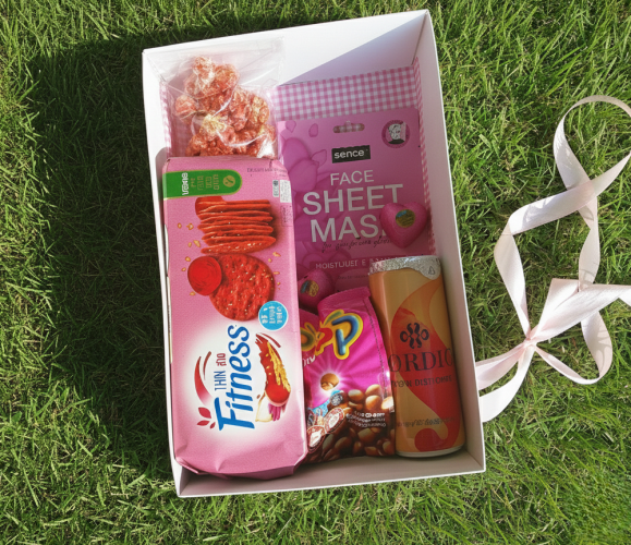 משלוח מנות בובה1.png