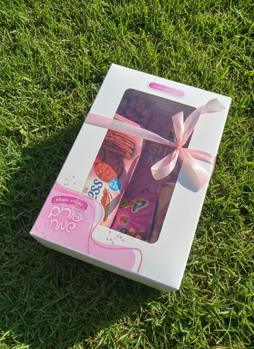 משלוח מנות בובה2.png