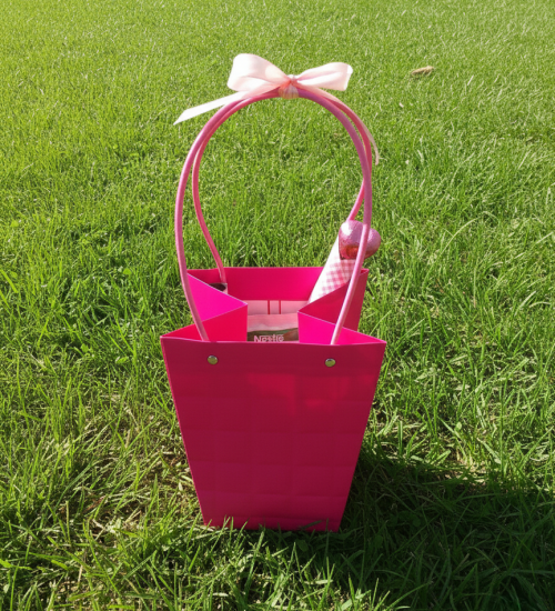 משלוח מנות שקית2.png