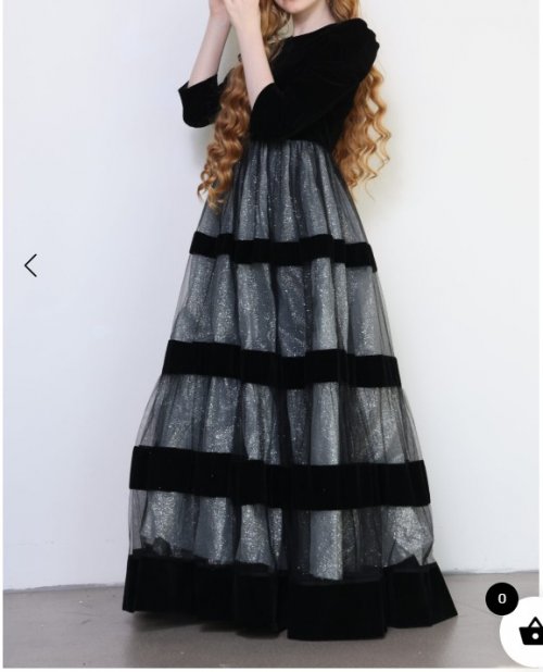 צילום מסך 2026-02-10 111417.jpg