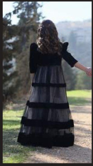 צילום מסך 2026-02-01 091726.jpg