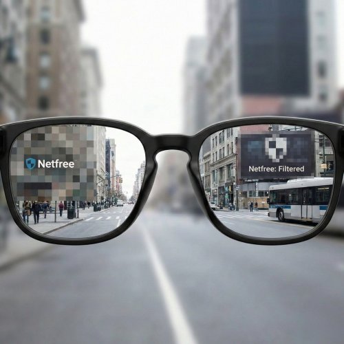 Untitled design (2).jpg