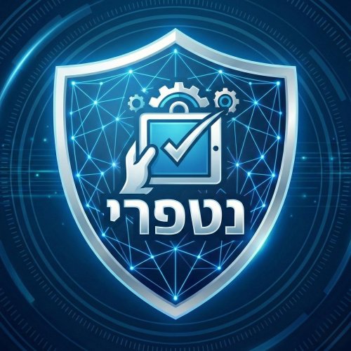 Untitled design (1).jpg