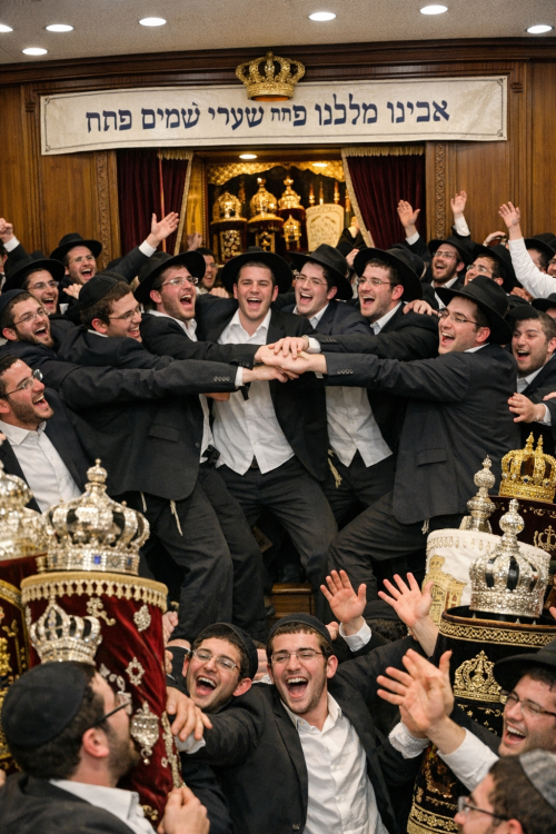 ChatGPT Image Feb 10, 2026, 08_50_52 PM.png