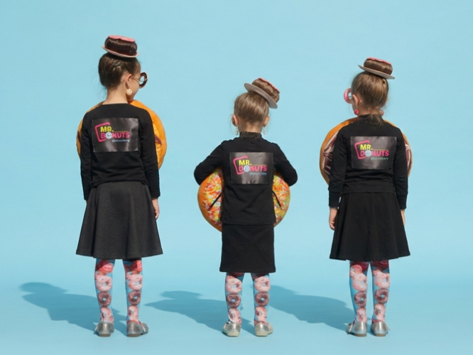 צילום מסך 2026-02-10 225511.png