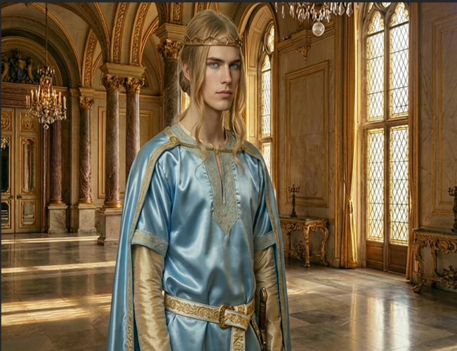 Screenshot 2026-01-18 171546.png