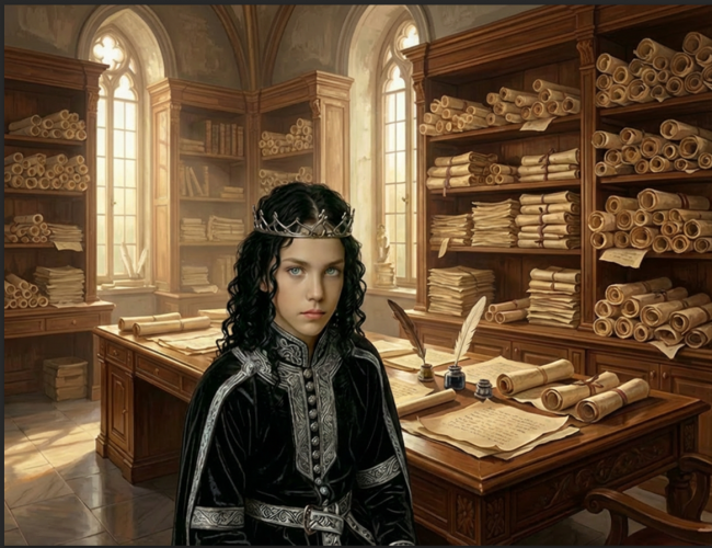 Screenshot 2026-01-18 172915.png