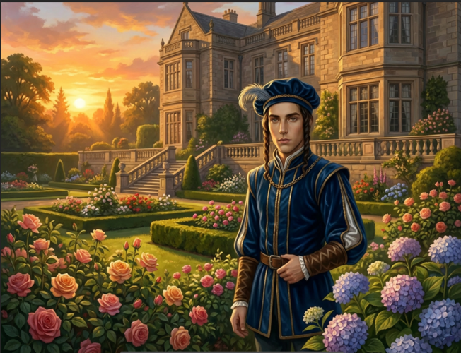 Screenshot 2026-01-18 174610.png