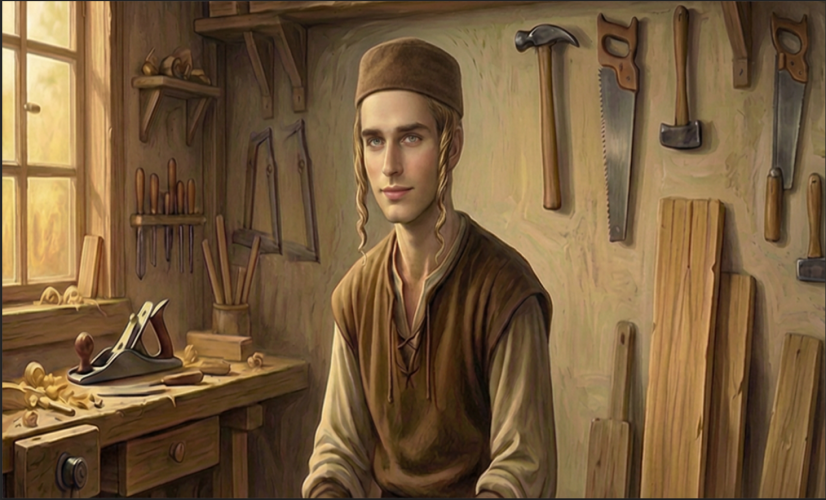 Screenshot 2026-01-18 201125.png