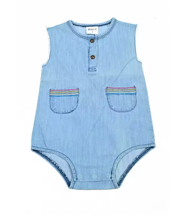 צילום מסך 2026-02-05 110533.png