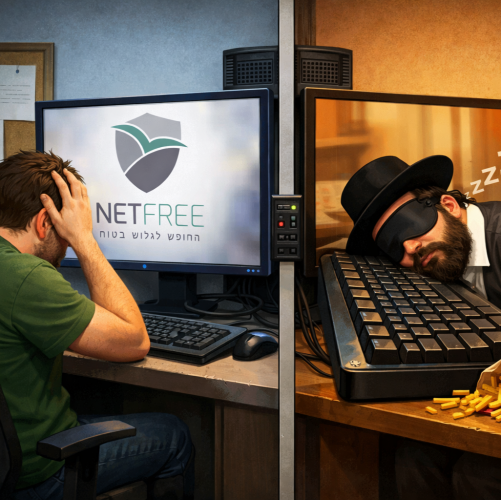 ChatGPT Image Feb 11, 2026, 11_49_28 AM.png