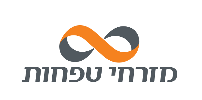 בפעם השישית ברציפות, הסקר השנתי של בנק ישראל קובע: מזרחי טפחות הוא הבנק המומלץ ביותר על ידי לקוחותיו מקרב חמשת הבנקים הגדולים