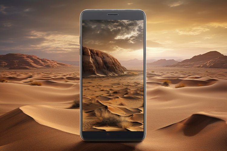 למה האתר שלכם הוא "אתר תדמית"? (3 סיבות שהוא לא מגייס שקל)