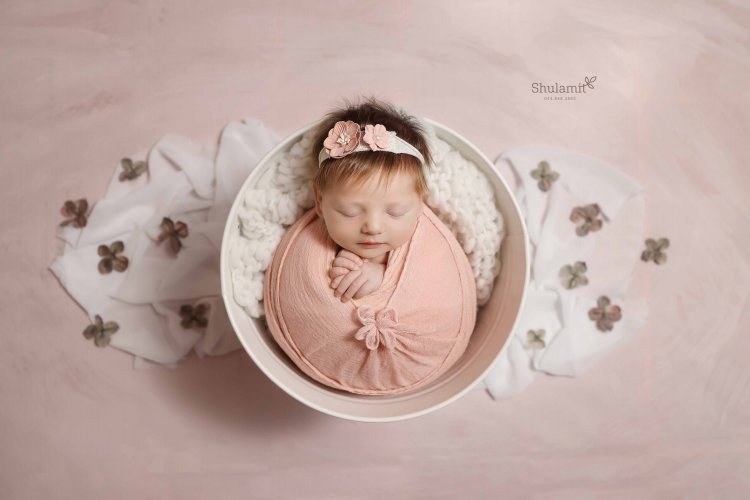 צילום שולמית באיכות לצפיה 0548483863 (12).jpg