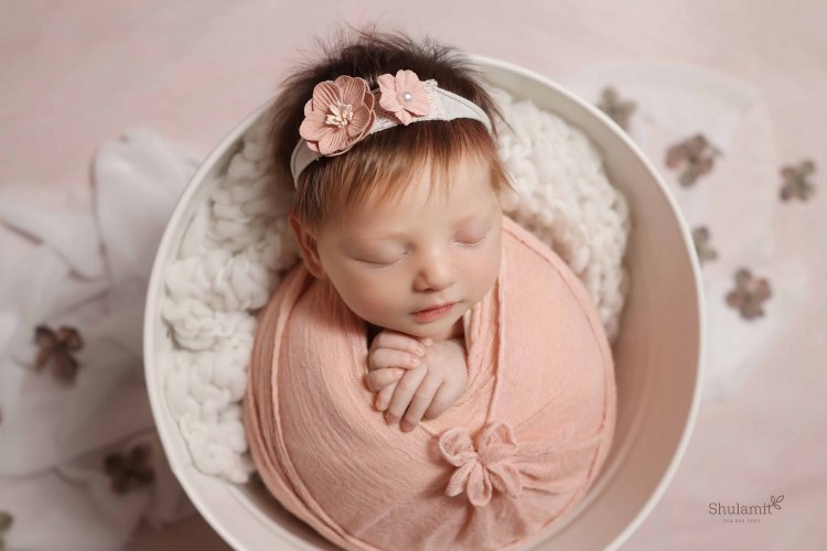 צילום שולמית באיכות לצפיה 0548483863 (13).jpg