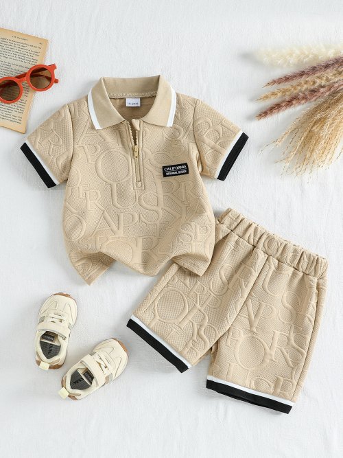 -1088374861-1161043405 (2).jpg